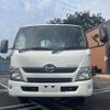 hino dutro 2015 GOO_NET_EXCHANGE_0401987A30241101W001 image 12