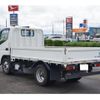 nissan nt450-atlas 2017 CFJ1811048 image 11