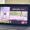 mazda axela 2018 -MAZDA--Axela DBA-BM5FS--BM5FS-417044---MAZDA--Axela DBA-BM5FS--BM5FS-417044- image 4