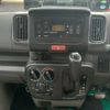 suzuki every 2018 -SUZUKI--Every DA17V--350584---SUZUKI--Every DA17V--350584- image 9