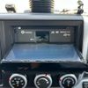 mitsubishi-fuso canter 2019 GOO_NET_EXCHANGE_0561411A30250621W001 image 23