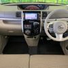 daihatsu tanto 2017 CFJ1792414 image 3