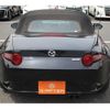 mazda roadster 2015 -MAZDA--Roadster DBA-ND5RC--ND5RC-105995---MAZDA--Roadster DBA-ND5RC--ND5RC-105995- image 10