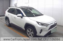 toyota rav4 2021 quick_quick_6AA-AXAH54_AXAH54-4036424