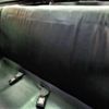 honda cr-x 1992 -HONDA--CR-X EF6--EF6-1309776---HONDA--CR-X EF6--EF6-1309776- image 24