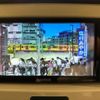suzuki hustler 2019 quick_quick_MR41S_MR41S-379220 image 6
