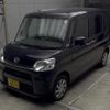 daihatsu tanto 2016 -DAIHATSU 【湘南 580ﾐ8575】--Tanto LA600S--LA600S-0481905---DAIHATSU 【湘南 580ﾐ8575】--Tanto LA600S--LA600S-0481905- image 5