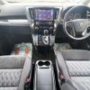 toyota vellfire 2018 CFJ1818825 image 1
