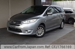 nissan lafesta 2011 CFJ1766169