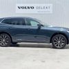 volvo xc60 2022 quick_quick_UB420TXCM_YV1UZL1MCN1070332 image 19