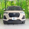 daihatsu rocky 2023 CFJ1711848 image 15
