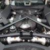 lamborghini aventador 2011 -LAMBORGHINI--ﾗﾝﾎﾞﾙｷﾞｰﾆｱｳﾞｪﾝﾀﾄﾞｰﾙ ABA-47L539--ZHWEC1474CLA00445---LAMBORGHINI--ﾗﾝﾎﾞﾙｷﾞｰﾆｱｳﾞｪﾝﾀﾄﾞｰﾙ ABA-47L539--ZHWEC1474CLA00445- image 24
