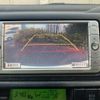 toyota wish 2009 -TOYOTA--Wish DBA-ZGE20G--ZGE20-0034084---TOYOTA--Wish DBA-ZGE20G--ZGE20-0034084- image 25