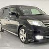 honda elysion 2012 CFJ1569580 image 5