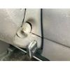 daihatsu atrai-wagon 2005 -DAIHATSU--Atrai Wagon TA-S330G--S330G-0004068---DAIHATSU--Atrai Wagon TA-S330G--S330G-0004068- image 18