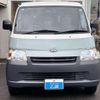 toyota townace-van 2020 -TOYOTA--Townace Van S402M--0087193---TOYOTA--Townace Van S402M--0087193- image 25
