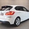 bmw 2-series 2018 -BMW--BMW 2 Series DBA-2A15--WBA2A32060V464933---BMW--BMW 2 Series DBA-2A15--WBA2A32060V464933- image 2