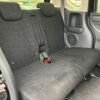 honda n-box 2016 -HONDA 【新潟 581ｻ2538】--N BOX JF1--1875538---HONDA 【新潟 581ｻ2538】--N BOX JF1--1875538- image 6