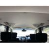 nissan serena 2015 quick_quick_DBA-NC26_NC26-025959 image 16