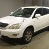 toyota harrier 2005 -TOYOTA--Harrier CBA-MCU30W--MCU30-0011086---TOYOTA--Harrier CBA-MCU30W--MCU30-0011086- image 1