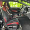 toyota corolla-sport 2020 quick_quick_6AA-ZWE211H_ZWE211-1034877 image 4