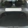 nissan fairlady-z 2002 CFJ0591772 image 26