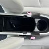 toyota prius 2012 -TOYOTA--Prius DAA-ZVW30--ZVW30-1524169---TOYOTA--Prius DAA-ZVW30--ZVW30-1524169- image 4