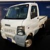 suzuki carry-truck 2004 GOO_JP_700116120430190704003 image 1