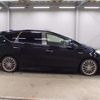 toyota prius-α 2013 -TOYOTA--Prius α ZVW41W-3318772---TOYOTA--Prius α ZVW41W-3318772- image 4