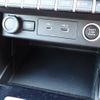 mitsubishi triton 2025 CFJ1724478 image 39