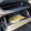 toyota aqua 2018 -TOYOTA--AQUA DAA-NHP10--NHP10-6793290---TOYOTA--AQUA DAA-NHP10--NHP10-6793290- image 14