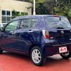 daihatsu mira-e-s 2012 -DAIHATSU--Mira e:s DBA-LA300S--LA300S-1143750---DAIHATSU--Mira e:s DBA-LA300S--LA300S-1143750- image 9