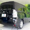 toyota voxy 2012 CFJ1724057 image 17