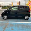 mitsubishi ek-wagon 2018 CFJ0341422 image 18