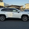 toyota rav4 2021 CFJ1826001 image 4