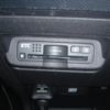 honda freed-spike 2012 CFJ1730552 image 4