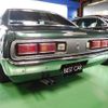 nissan laurel 1975 -NISSAN--Laurel HC130--089305---NISSAN--Laurel HC130--089305- image 17