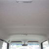 daihatsu tanto 2010 -DAIHATSU--Tanto L375S--L375S-0378247---DAIHATSU--Tanto L375S--L375S-0378247- image 23
