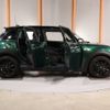 mini mini-others 2018 -BMW 【名変中 】--BMW Mini XU20M--0TE41273---BMW 【名変中 】--BMW Mini XU20M--0TE41273- image 4