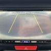 honda n-box 2012 CFJ1578617 image 19