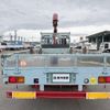 nissan diesel-ud-condor 2005 CFJ1719582 image 5