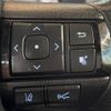 toyota hilux 2022 -TOYOTA--Hilux 3DF-GUN125--GUN125-3934599---TOYOTA--Hilux 3DF-GUN125--GUN125-3934599- image 5