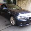 bmw 3-series 2013 -BMW--BMW 3 Series LDA-3D20--WBA3D36090NP72765---BMW--BMW 3 Series LDA-3D20--WBA3D36090NP72765- image 6