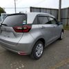 honda fit 2020 CFJ1803301 image 3