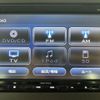 honda n-box 2019 -HONDA--N BOX DBA-JF3--JF3-1246474---HONDA--N BOX DBA-JF3--JF3-1246474- image 24