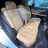 lexus rx 2017 CFJ1825862 image 9
