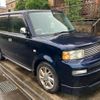 toyota bb 2004 -TOYOTA--bB CBA-NCP31--NCP31-0198853---TOYOTA--bB CBA-NCP31--NCP31-0198853- image 2