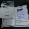 toyota succeed-van 2018 -TOYOTA--Succeed Van DBE-NCP165V--NCP165-0046168---TOYOTA--Succeed Van DBE-NCP165V--NCP165-0046168- image 17