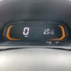 daihatsu mira-e-s 2018 -DAIHATSU--Mira e:s 5BA-LA350S--LA350S-0121784---DAIHATSU--Mira e:s 5BA-LA350S--LA350S-0121784- image 8