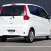 nissan dayz 2017 -NISSAN--DAYZ DBA-B21W--B21W-0424623---NISSAN--DAYZ DBA-B21W--B21W-0424623- image 3